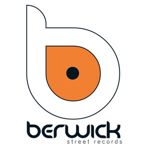 Wok Famous (Tech Mix)