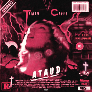 AtAuD (Explicit)