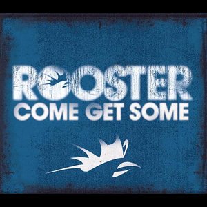 Deep And Meaningless