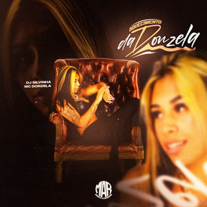 Aquecimento da Donzela