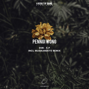 Dim (Maskandeye Remix)