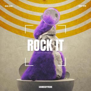 Rock It