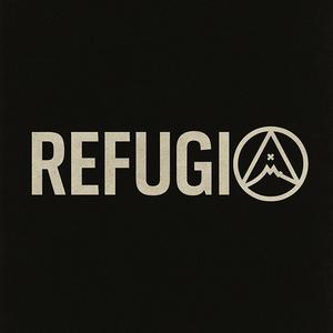 Refugio