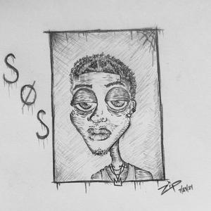 SOS (Explicit)