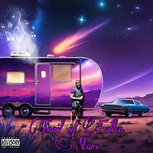 Pressure (feat. TwonCash202) (Explicit)