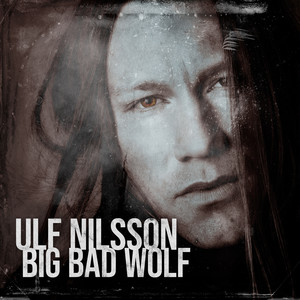 Big Bad Wolf (Explicit)