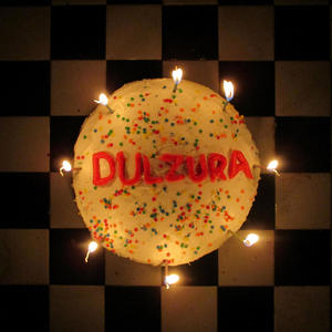 Dulzura (Explicit)