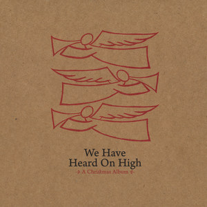 Ave Maria(feat. Rowan Castle & Dayna Roberts)