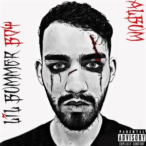 Putting on a show (feat. MDawwg) (Explicit)