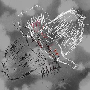 if i die young, then i won't mind. (feat. yanno) (Explicit)