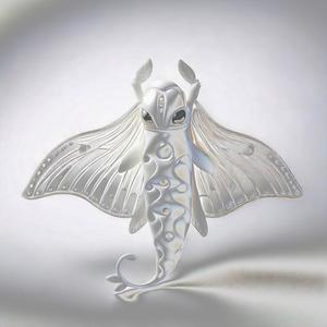 Changes of Light (feat. MMARIE)