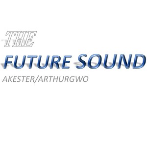The Future Sound