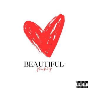 Beautiful (Explicit)