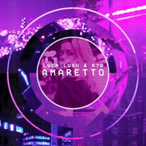 AMARETTO