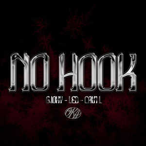 NO HOOK (Explicit)