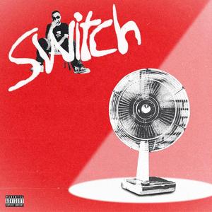 Switch (Explicit)