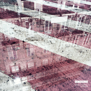 Einssechs (Explicit)