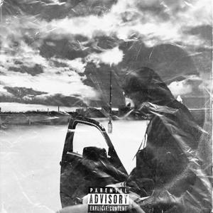 Residue(feat. Kuntry Yamean) (Explicit)