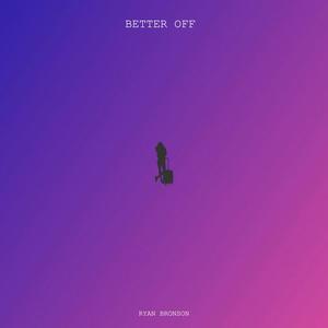 Better Off