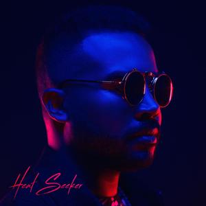 Feel This Way (feat. OVRGRWN)