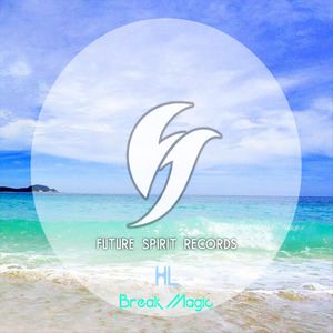 Break Magic
