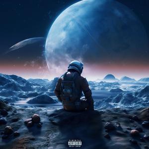 GALAXY (feat. Aatman) (AATMAN'S MIX|Explicit)
