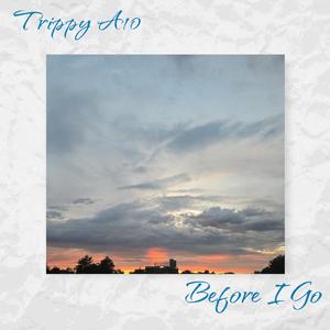 Before I Go (Explicit)