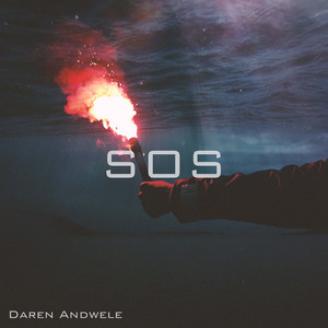 Daren Andwele - June 2019