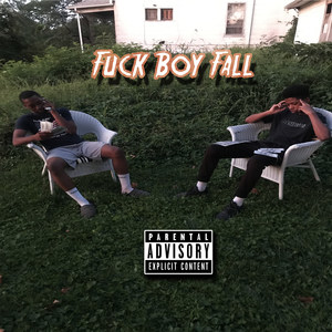 **** Boy Fall