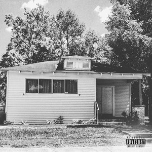 North 44th (Explicit)