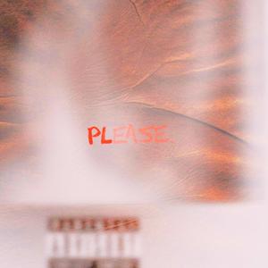 PLEASE404 (Explicit)