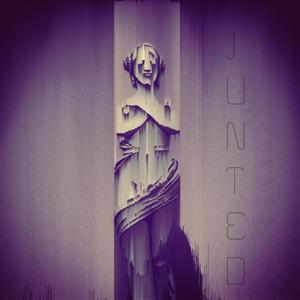 Eat That Ass Whole (Explicit)