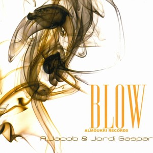 Blow (Deluxe Edition)