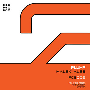 Plump (Sudaca Remix)