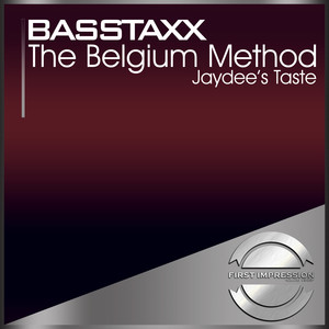 The Belgium Method (Jaydee's Taste)