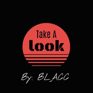 All Work no Play (Explicit)