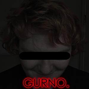 Orespawn (feat. Curse O' Banish) (Explicit)