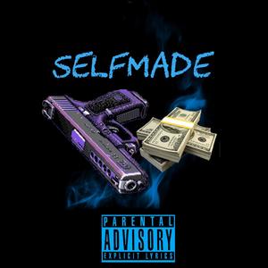 SelfMade (Explicit)