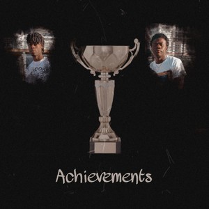 achievements (Explicit)