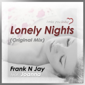 Lonely Nights (Original Mix)