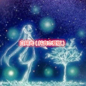 我终于失去了你