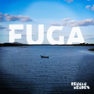 Fuga