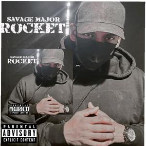 Rocket (Explicit)