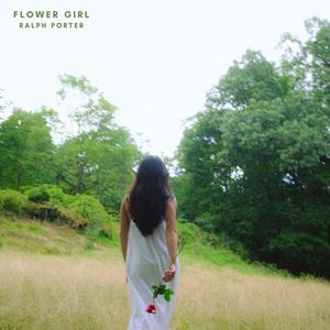 Flower Girl (feat. James Palos)