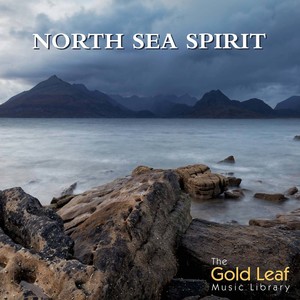 Nordic Sentiment