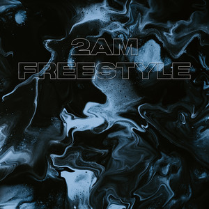 2am Freestyle