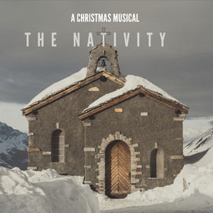 The Nativity: A Christmas Musical