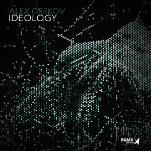 Ideology