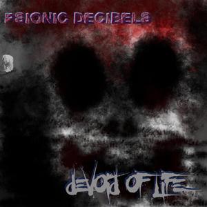 Devoid of Life (Devoid)