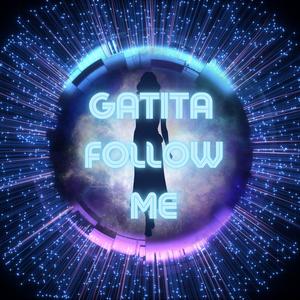 GATITA FOLLOW ME (feat. Faynez & Price) (Explicit)